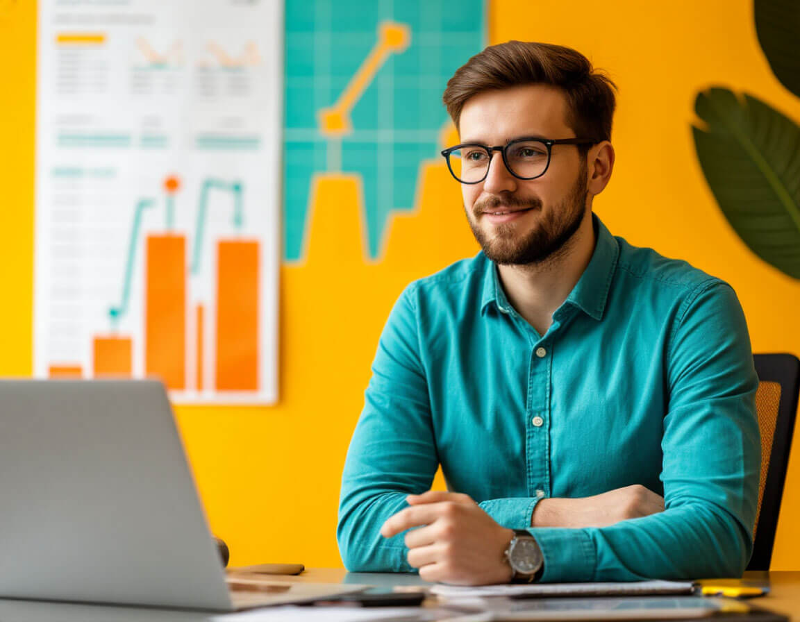 Руководитель отдела продаж в аренду и аутсорсинг Руководитель отдела продаж в аренду и аутсорсинг