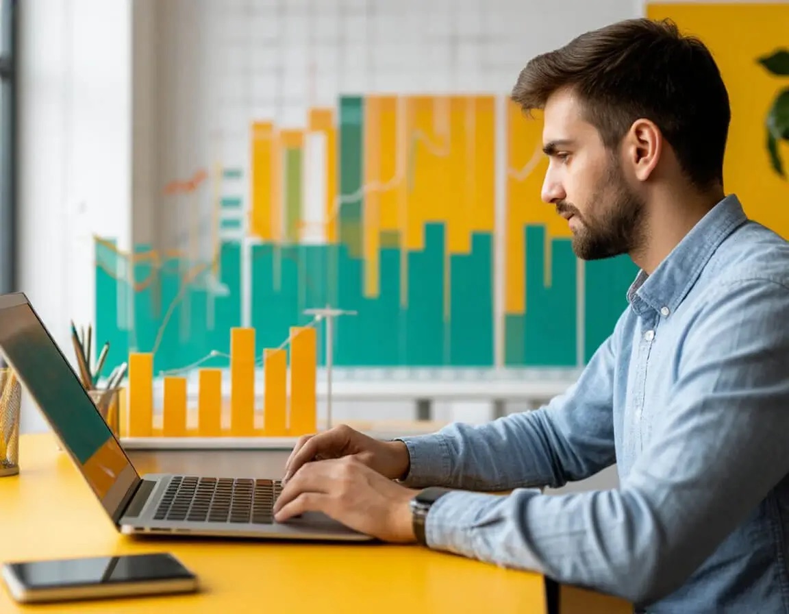 Руководитель отдела продаж в аренду и аутсорсинг Руководитель отдела продаж в аренду и аутсорсинг